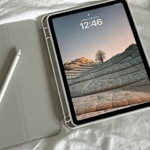 Tablet Samsung