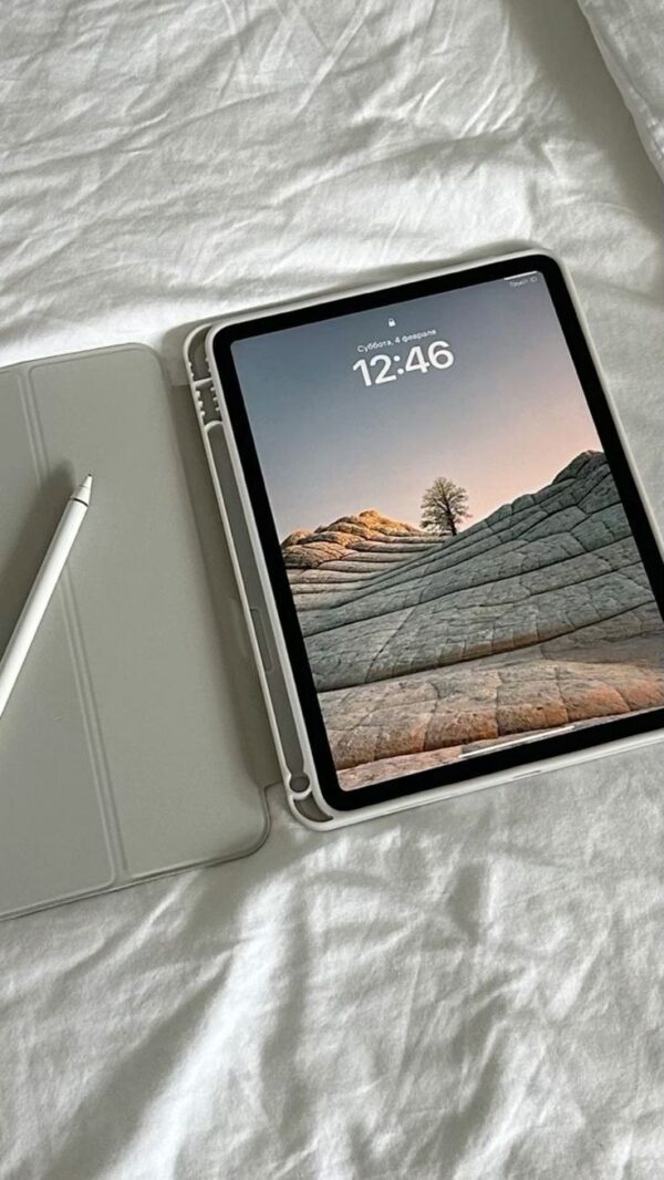 Tablet Samsung