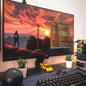 Computadora