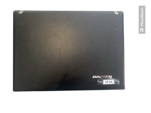 Lenovo E40-70 Inventario 44 - Image 2