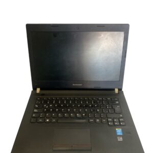 Lenovo E40-70 Inventario 44