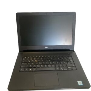 Dell Latitude 3458 Inventario 46