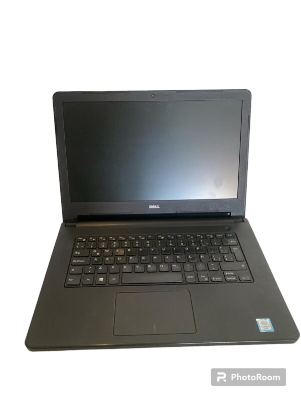 Dell Latitude 3458 Inventario 46