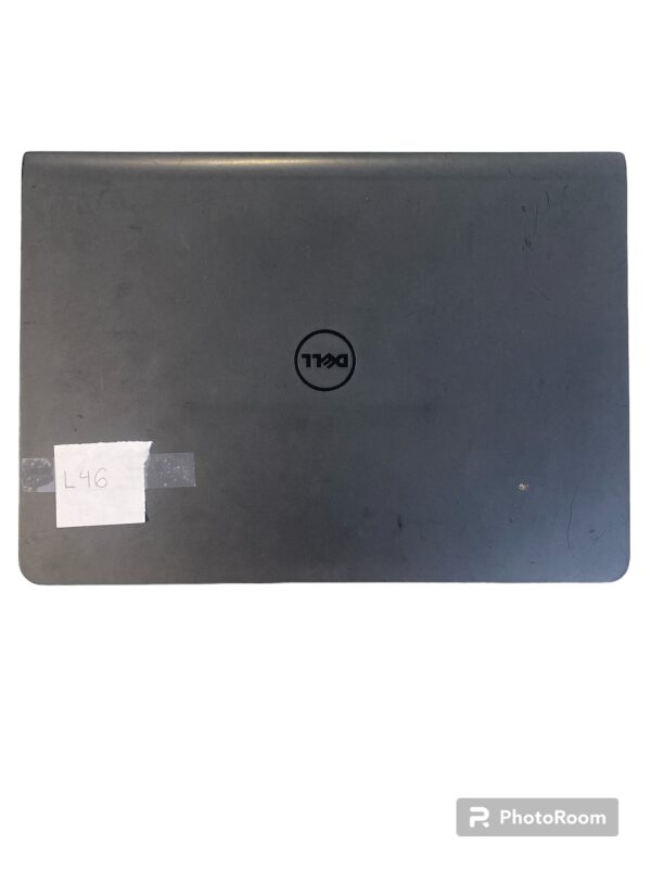 Dell Latitude 3458 Inventario 46 - Image 2