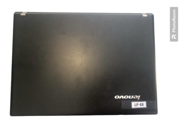 Lenovo E40-70 Inventario 48 - Image 2