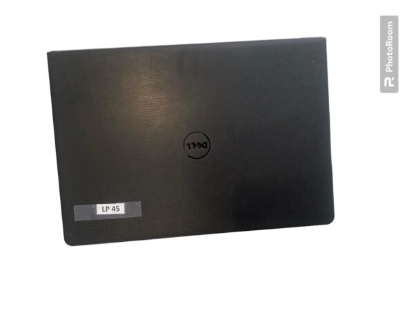 Dell Vostro 3459 Inventario 45 - Image 2