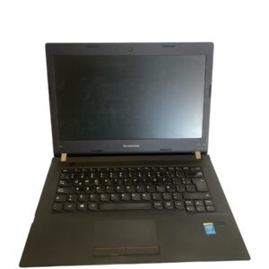 Dell Vostro 3459 Inventario 45